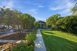 442 Crestview Pl, Monrovia, CA 91016 - Photo 40