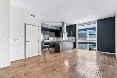 3119 Via Dolce #302, Marina del Rey, CA 90292 - Photo 8
