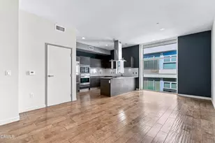 3119 Via Dolce, Marina del Rey, CA 90292 - Photo 8
