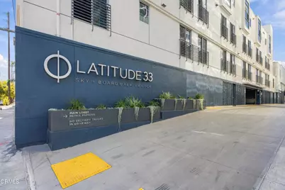 3119 Via Dolce #302, Marina del Rey, CA 90292 - Photo 32