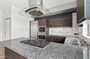 3119 Via Dolce, Marina del Rey, CA 90292 - Photo 12