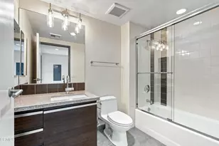 3119 Via Dolce, Marina del Rey, CA 90292 - Photo 26
