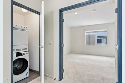3119 Via Dolce #302, Marina del Rey, CA 90292 - Photo 18