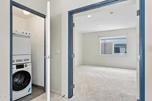3119 Via Dolce, Marina del Rey, CA 90292 - Photo 18