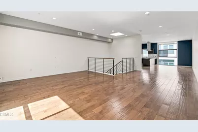 3119 Via Dolce #302, Marina del Rey, CA 90292 - Photo 6