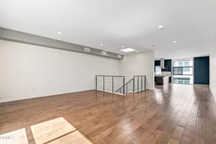 3119 Via Dolce, Marina del Rey, CA 90292 - Photo 6