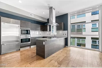 3119 Via Dolce #302, Marina del Rey, CA 90292 - Photo 10