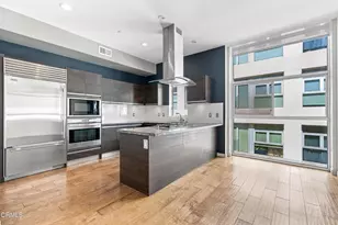 3119 Via Dolce, Marina del Rey, CA 90292 - Photo 10