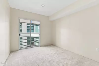 3119 Via Dolce #302, Marina del Rey, CA 90292 - Photo 24