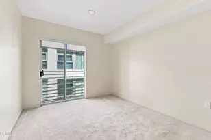 3119 Via Dolce, Marina del Rey, CA 90292 - Photo 24