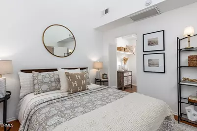 249 Alpine Street #39, Pasadena, CA 91106 - Photo 14