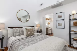249 Alpine Street, Pasadena, CA 91106 - Photo 14