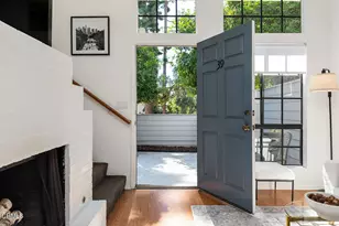 249 Alpine Street, Pasadena, CA 91106 - Photo 4