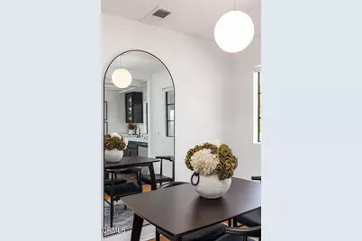 249 Alpine Street #39, Pasadena, CA 91106 - Photo 10