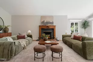 250 N San Rafael Ave, Pasadena, CA 91105 - Photo 4