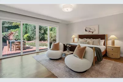 250 N San Rafael Avenue, Pasadena, CA 91105 - Photo 30