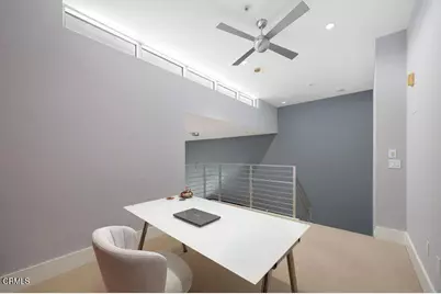 111 S De Lacey Avenue #409, Pasadena, CA 91105 - Photo 28