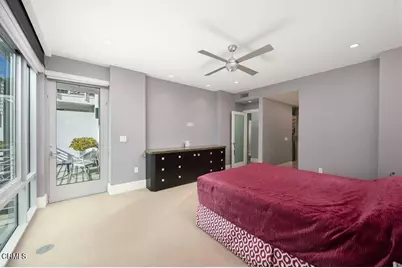 111 S De Lacey Avenue #409, Pasadena, CA 91105 - Photo 32