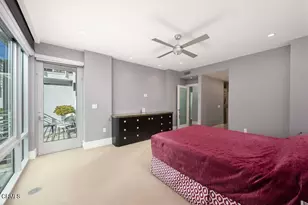 111 S De Lacey Ave, Pasadena, CA 91105 - Photo 32