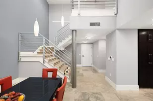 111 S De Lacey Ave, Pasadena, CA 91105 - Photo 24