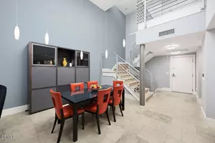 111 S De Lacey Ave, Pasadena, CA 91105 - Photo 10