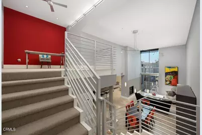 111 S De Lacey Avenue #409, Pasadena, CA 91105 - Photo 26