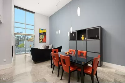 111 S De Lacey Avenue #409, Pasadena, CA 91105 - Photo 8