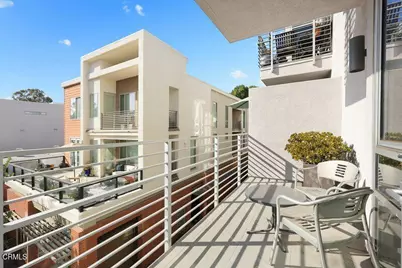 111 S De Lacey Avenue #409, Pasadena, CA 91105 - Photo 34