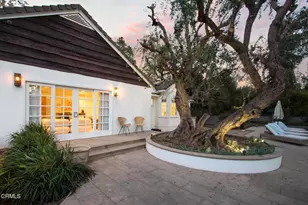 3390 Lombardy Rd, Pasadena, CA 91107 - Photo 14