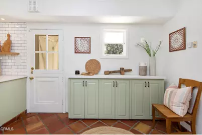3390 Lombardy Road, Pasadena, CA 91107 - Photo 44