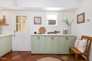 3390 Lombardy Rd, Pasadena, CA 91107 - Photo 44