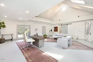 3390 Lombardy Rd, Pasadena, CA 91107 - Photo 48