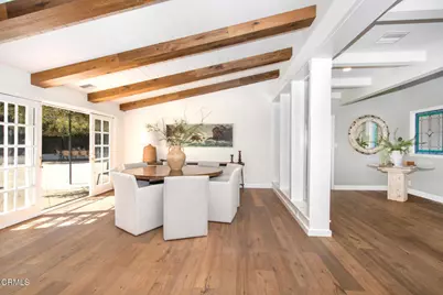 3390 Lombardy Road, Pasadena, CA 91107 - Photo 26