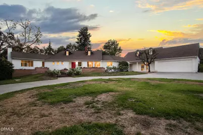 3390 Lombardy Road, Pasadena, CA 91107 - Photo 2