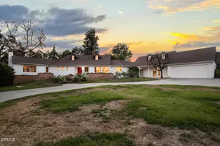 3390 Lombardy Rd, Pasadena, CA 91107 - Photo 2