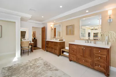 3390 Lombardy Road, Pasadena, CA 91107 - Photo 64