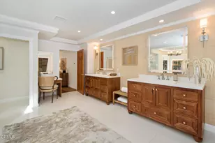 3390 Lombardy Rd, Pasadena, CA 91107 - Photo 64