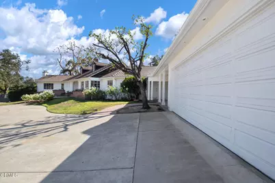 3390 Lombardy Road, Pasadena, CA 91107 - Photo 24