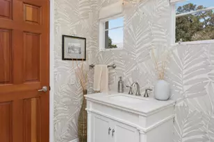 3390 Lombardy Rd, Pasadena, CA 91107 - Photo 38