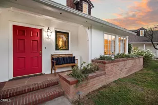 3390 Lombardy Rd, Pasadena, CA 91107 - Photo 8