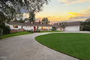 3390 Lombardy Rd, Pasadena, CA 91107 - Photo 1