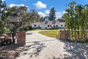 3390 Lombardy Rd, Pasadena, CA 91107 - Photo 20
