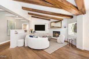 3390 Lombardy Rd, Pasadena, CA 91107 - Photo 28
