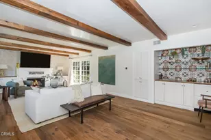 3390 Lombardy Rd, Pasadena, CA 91107 - Photo 32