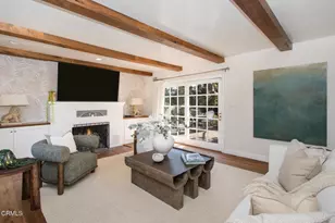 3390 Lombardy Rd, Pasadena, CA 91107 - Photo 36