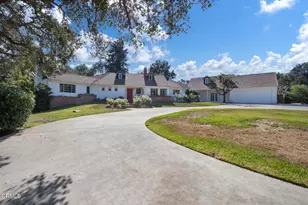 3390 Lombardy Rd, Pasadena, CA 91107 - Photo 18
