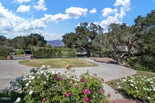 3390 Lombardy Rd, Pasadena, CA 91107 - Photo 4