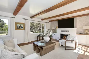 3390 Lombardy Rd, Pasadena, CA 91107 - Photo 34
