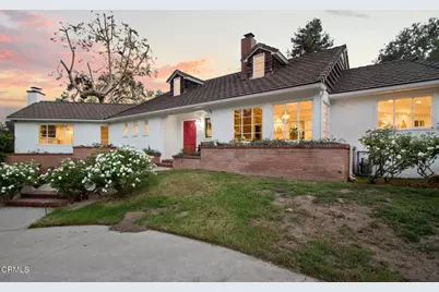 3390 Lombardy Road, Pasadena, CA 91107 - Photo 10