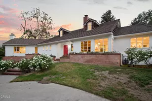 3390 Lombardy Rd, Pasadena, CA 91107 - Photo 10